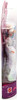 Disney Perfume Princess Collection Cinderella Gardenia Fragrance Mattel #12746