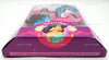 Disney Perfume Princess Collection Jasmine Doll 1994 Mattel #12742
