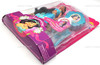 Disney Perfume Princess Collection Jasmine Doll 1994 Mattel #12742