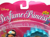 Disney Perfume Princess Collection Jasmine Doll 1994 Mattel #12742