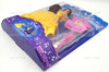 Disney Beauty & the Beast Musical Princess Collection Belle Doll Mattel #11600