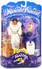 Disney's Musical Princess Collection Aladdin Doll 1994 Mattel #11871