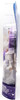 Disney's Musical Princess Collection Aladdin Doll 1994 Mattel #11871