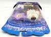 Disney's Musical Princess Collection Aladdin Doll 1994 Mattel #11871