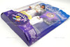 Disney's Musical Princess Collection Aladdin Doll 1994 Mattel #11871