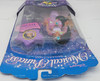 Disney's Musical Princess Collection Jasmine Doll 1994 Mattel #11601
