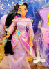 Disney's Musical Princess Collection Jasmine Doll 1994 Mattel #11601