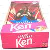 Barbie Stars n Stripes Marine Corps Ken AA Special Edition 1991 Mattel #5352