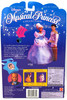 Disney's Musical Princess Collection Prince Charming Doll 1994 Mattel #11872