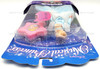 Disney's Musical Princess Collection Cinderella Doll 1994 Mattel #11597
