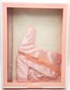 Barbie Pretty Dressmaker Details Couture 2004 Masterstroke Canada #0538