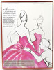 Barbie Pretty Dressmaker Details Couture 2004 Masterstroke Canada #0538