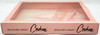 Barbie Pretty Dressmaker Details Couture 2004 Masterstroke Canada #0538