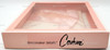 Barbie Pretty Dressmaker Details Couture 2004 Masterstroke Canada #0538