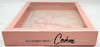 Barbie Pretty Dressmaker Details Couture 2004 Masterstroke Canada #0538