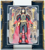 G.I. Joe Classified Series Snake Supreme Cobra Commander Figure 2020 Hasbro
