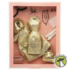 Barbie A Golden Year Dressmaker Details Couture Fashion 2009 NBDCC Exclusive