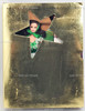 Scarlett O'Hara Gone With The Wind Barbie Doll Hollywood Legends Collection 1994