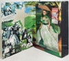 Scarlett O'Hara Gone With The Wind Barbie Doll Hollywood Legends Collection 1994