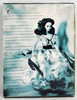 Scarlett O'Hara Gone With The Wind Barbie Doll Hollywood Legends Collection 1994
