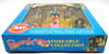 The Wizard of Oz Poseable Collection 50th Anniversary Multi Toys Corp No. 8899