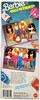 Barbie All Stars Christie Doll 1989 Mattel 9352