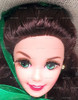 Barbie Scarlett Gone with the Wind Hollywood Legend Collection 1994 Mattel 12997