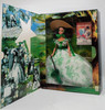 Scarlett O'Hara Gone with the Wind Barbie Doll Hollywood Legends 1994 Mattel