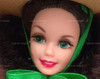 Scarlett O'Hara Gone with the Wind Barbie Doll Hollywood Legends 1994 Mattel