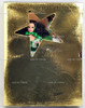 Scarlett O'Hara Gone with the Wind Barbie Doll Hollywood Legends 1994 Mattel