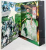 Scarlett O'Hara Gone with the Wind Barbie Doll Hollywood Legends 1994 Mattel