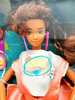 Barbie Cool Times Teresa Doll 1988 Hasbro 3218