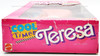 Barbie Cool Times Teresa Doll 1988 Hasbro 3218