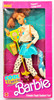 Barbie Cool Times Midge Doll 3216 Mattel 1988