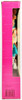 Barbie Cool Times Midge Doll 3216 Mattel 1988