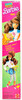 Barbie Cool Times Midge Doll 3216 Mattel 1988