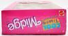 Barbie Cool Times Midge Doll 3216 Mattel 1988