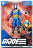 G.I. Joe Classified Series Cobra Commander 2020 Hasbro F3112