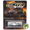 Hot Wheels Elite 64 Mercedes-Benz 300 SL Vehicle 2022 Mattel #HNG51