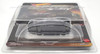 Hot Wheels Elite 64 Mercedes-Benz 300 SL Vehicle 2022 Mattel #HNG51