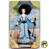 Promenade in The Park Barbie Doll Fashions of 20th Century 18630 Mattel 1997