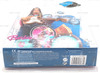 Barbie Day 2 Nite Teresa Night Time Chic with Guitar 2007 Mattel #M4834