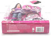 Barbie Day 2 Nite Raquelle Night Time Chic with Guitar 2007 Mattel #M4835
