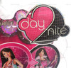 Barbie Day 2 Nite Raquelle Night Time Chic with Guitar 2007 Mattel #M4835
