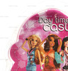 Barbie Day 2 Nite Raquelle Night Time Chic with Guitar 2007 Mattel #M4835