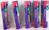 Starr Model Agency Lot of 5 Fully Poseable 6.5" Fashion Dolls JPI