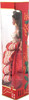 1997 Happy Holidays Barbie Doll Special Edition 10th Anniversary 17832