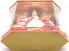 1997 Happy Holidays Barbie Doll Special Edition 10th Anniversary 17832