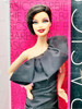 Barbie Basics Model Number 013 Collection 1.5 Doll 2009 Mattel T2164