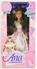 Tyco Ana La Quinceanera 15" Doll No. 1654 Celebrating 15th Birthday 1994 NEW 2